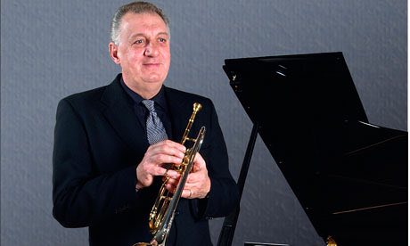James Watson